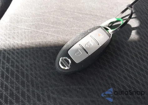 2014 Nissan Pathfinder Sv from USA, damaged, VIN 5N1AR2MN3EC629622